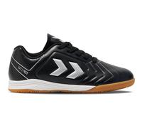 Hummel Top Star Lacets Indoor Jr 31 Noir