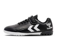 hummel Top Star TF Junior Football Boots EU 30