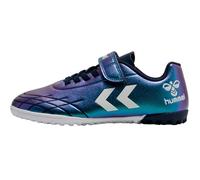 hummel Top Star TF Junior Football Boots EU 34