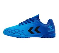 hummel Top Star TF LC Junior Football Boots EU 37