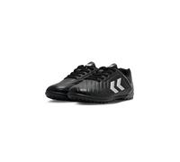 Hummel Top Star Lc 2.0 Tf Junior Football Boots Noir EU 30 Enfants
