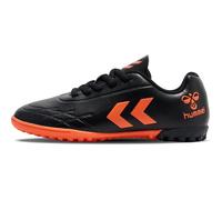 Hummel Top Star Turf Lc Junior Football Boots Noir EU 28 Enfants