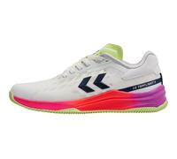 hummel Topflight Pro Indoor Court Shoes EU 46