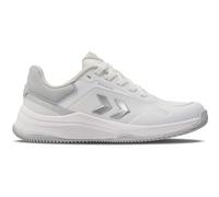 Hummel Topflight Pro Laces Jr 30 Blanc