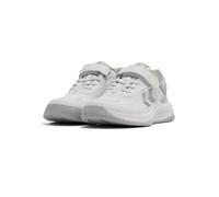 Hummel Topflight Pro Vc Jr Chaussures de handballMixte Enfant