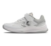 hummel Topflight Pro VC Junior Trainers EU 30