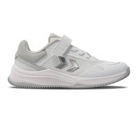 Hummel Topflight Pro Velcro Jr 29 Blanc