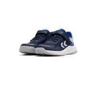 Hummel Topflight Pro Vc Jr Chaussures de handballMixte Enfant