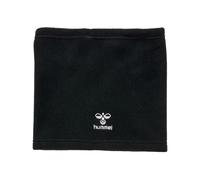 Hummel Tour De Cou Fleece