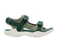 hummel Trekking II Sandals EU 36