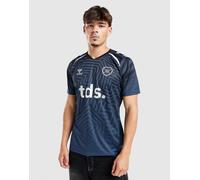 Hummel Troisième Maillot d'échauffement Hearts 2026/27 - Noir S