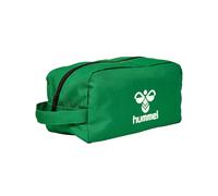 Hummel Trousse De Toilette Essential