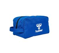 Trousse de toilette Hummel Essential Bleu TU