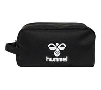 hummel trousse de toilette HML Essential Toiletry Bag Black