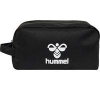 hummel trousse de toilette HML Essential Toiletry Bag Black noir