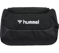 hummel trousse de toilette HML Lead Toiletry Bag Black noir
