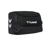 Hummel Trousse de toilette Lead Noir TU