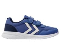 Hummel Turbo Run 2.0 Chaussures 31 Bleu