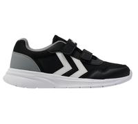 Hummel Turbo Run 2.0 Chaussures 37 Noir