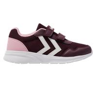 Hummel Turbo Run 2.0 Chaussures 38 Bleu