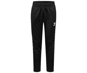 hummel Uni_Kids Hmlauthentic Pantalon d'entraînement décontracté pour Enfant
