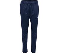 hummel Uni_Kids Hmlessential Pantalon de survêtement pour Enfant