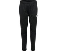 Hummel Essential Training Pants Noir 116 cm Enfants
