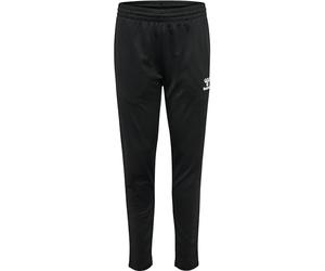 hummel Uni_Kids Hmlessential Pantalon de survêtement pour Enfant