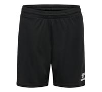 hummel Uni_Kids Hmlessential Short pour Enfant