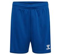 Hummel Uni_Kids Hmlessential Short pour Enfant