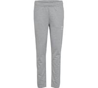 hummel Uni_Kids Hmlgo 2.0 Pantalon de survêtement pour Enfant