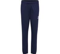 hummel Uni_Kids Hmlgo 2.0 Pantalon de survêtement pour Enfant