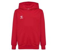hummel Uni_Kids Hmlgo 2.0 Sweat-Shirt à Capuche pour Enfant