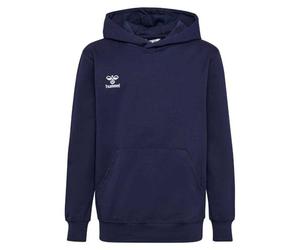 hummel Uni_Kids Hmlgo 2.0 Sweat-Shirt à Capuche pour Enfant