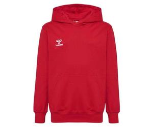 hummel Uni_Kids Hmlgo 2.0 Sweat-Shirt à Capuche pour Enfant