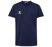 hummel Uni_Kids Hmlgo 2.0 T-Shirt S/S pour Enfant