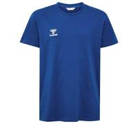hummel Uni_Kids Hmlgo 2.0 T-Shirt S/S pour Enfant