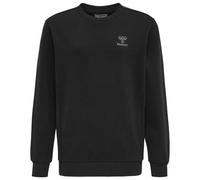 hummel Uni_Kids Hmloffgrid Sweat-Shirt pour Enfant