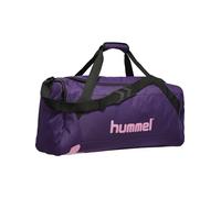 Hummel Unisexe Core Sports Bag Sac, Violet (512), XS