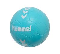 hummel Unisexe pour adultes, unisexe pour enfants (handball, mais doux et léger)