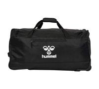 Hummel Valise à Roulettes Core 2.0