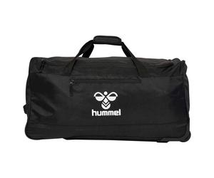 Hummel Valise à Roulettes Core 2.0