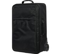 Hummel Valise à Roulettes Travel Cabin 46l