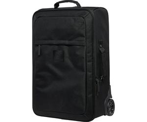 Hummel Valise à Roulettes Travel Cabin 46l