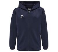 hummel Veste à Fermeture éclair Hmlcore Multisport Enfant Taille