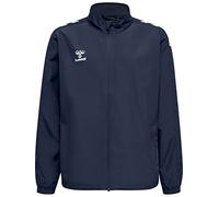 hummel Veste à fermeture éclair Hmlcore Multisport pour enfant