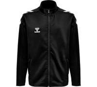 hummel Veste à fermeture éclair Hmlcore Multisport pour enfant