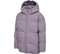 Hummel Veste All Weather Puffer Wr