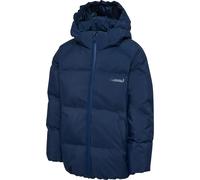 Hummel Veste All Weather Puffer Wr