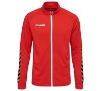 Hummel Veste Authentic